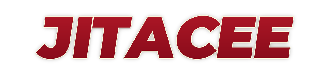 jitacee